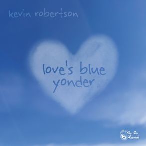 Download track Situations Kevin Robertson