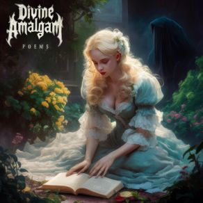 Download track 'Song' By Christina Rossetti' Divine Amalgam