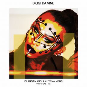 Download track Dlangamandla Biggi Da Vine