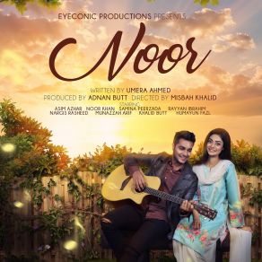 Download track Tu Ne Kabhi Socha Asim Azhar