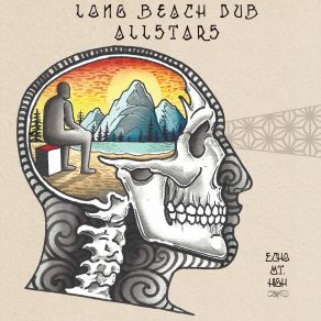 Download track Up On The Land Long Beach Dub Allstars