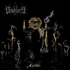 Download track Three Torches Lit DIABLERY