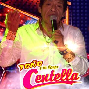 Download track Miento Su Grupo Centella