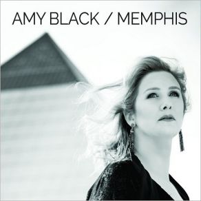 Download track If I Could Reach Out (And Help Somebody) Amy BlackHelp Somebody