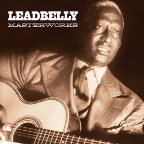 Download track I Don't Want No More Of Army Life (Live) Leadbelly