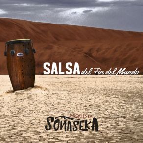 Download track Mapuche Sonaseka