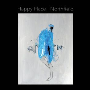 Download track Nurture! Happy Place