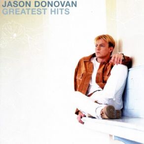 Download track Every Day (I Love You More) Jason Donovan