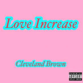 Download track Cuffed Cleveland Brown