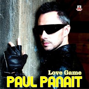 Download track Love Game (Shuffle Progression Remix) Paul Panait