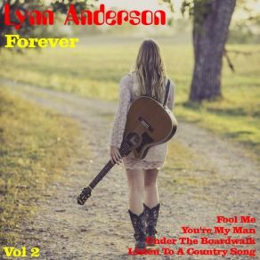 Download track I've Been Everywhere Dolly Parton, Lynn Anderson, Donna Fargo