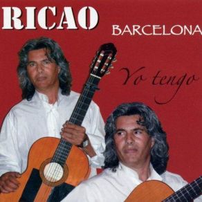 Download track Yo Tengo Ricao