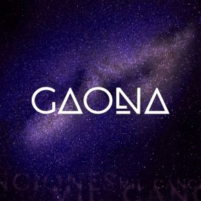 Download track Aún Te Extraño Gaona