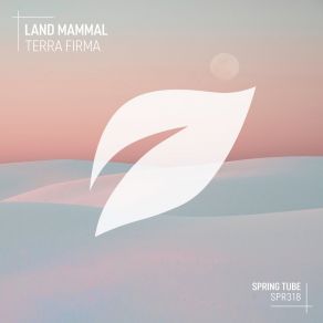 Download track Terra Firma (Original Mix) Land Mammal UK