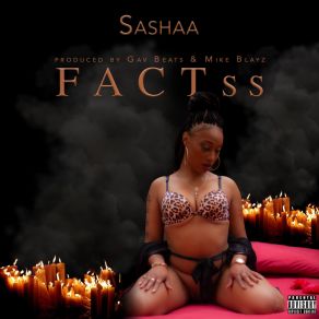 Download track Factss (Instrumental) SashaaΟΡΓΑΝΙΚΟ