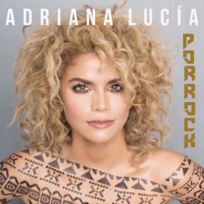 Download track Ya Voy Hacía Ti Adriana LuciaNoel Petro &Quot; El Burro Mocho&Quot;
