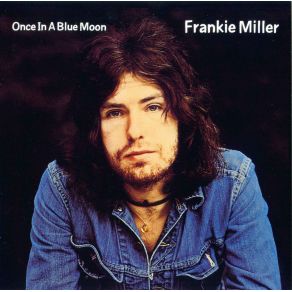 Download track And It'S Raining (Demo) Frankie Miller