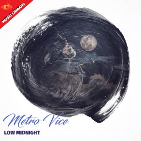 Download track Lost Road Metro Vice