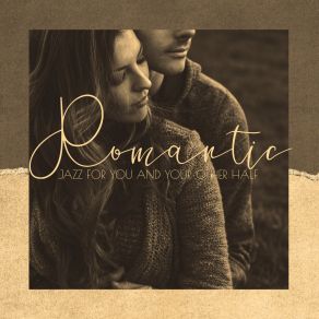 Download track So Soon Romantic Evening Jazz Club