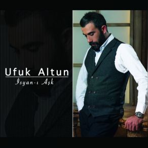 Download track Qurbane Çavente Ufuk Altun