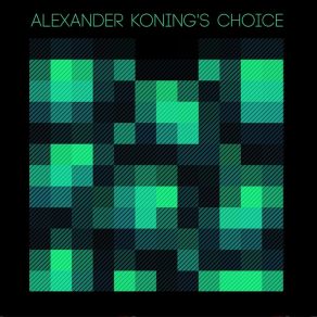 Download track Seize Control (Just Her Remix) Alexander Koning