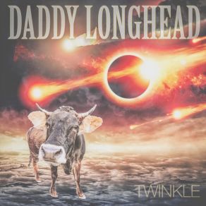 Download track Riddle Cap Daddy Longhead