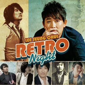 Download track Live Long Day (Live) Lee Seung Chul