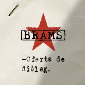 Download track Pólvora Brams