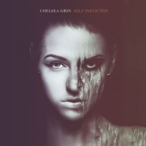 Download track Love Song Chelsea Grin