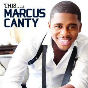 Download track Used By You Marcus Canty