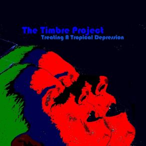 Download track Staying The Timbre Project
