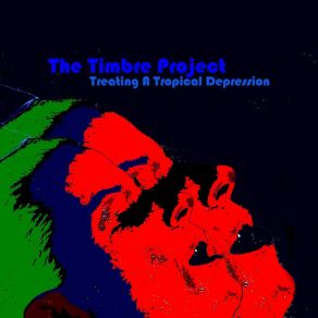 Download track Brothers And Sisters The Timbre Project