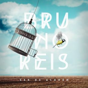 Download track Ser De Alguém Bruno Reis