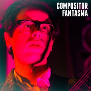 Download track Ninguém É Autossuficiente Compositor Fantasma