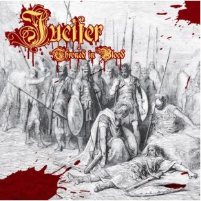 Download track Armageddon Jucifer