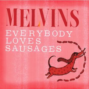 Download track Black Betty (Original Artist Unknown) Melvins