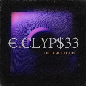 Download track Black Sun Black Lotus