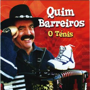 Download track Casado Também Namora Quim Barreiros