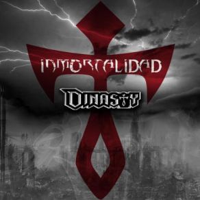 Download track Hacia La Extinción Dynasty