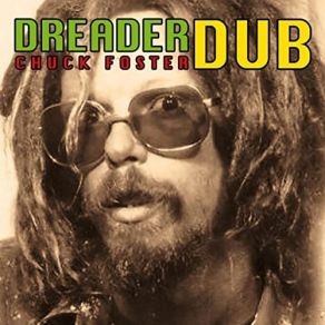 Download track Incidental Dub Chuck Foster