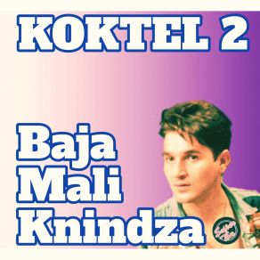 Download track Gavrilo Baja Mali Knindza