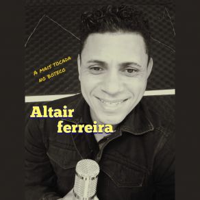 Download track Dívida Altair Ferreira