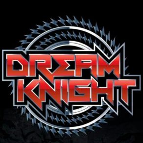 Download track Perjalanan Dream Knight