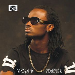 Download track Super Star Mega B