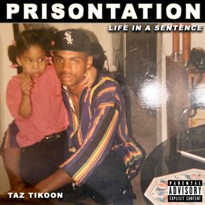 Download track Forgiveness Taz Tikoon