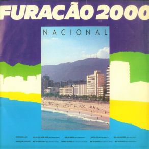 Download track Rap Do Faz Quem Quer Furacão 2000Danda, Taffarel