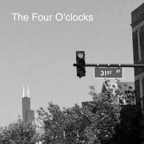 Download track Brane Rope Four O'clocks