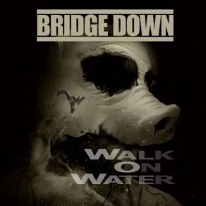 Download track Death Of A Mistress Bridge Down