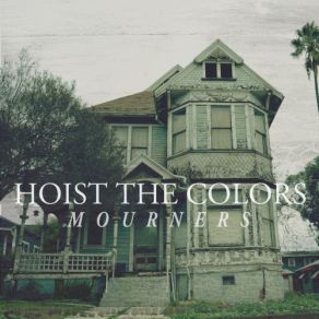 Download track Rainier Hoist The Colors