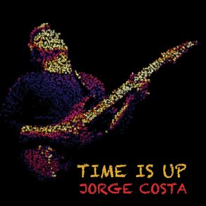 Download track Tell Me Your Story Jorge Costa